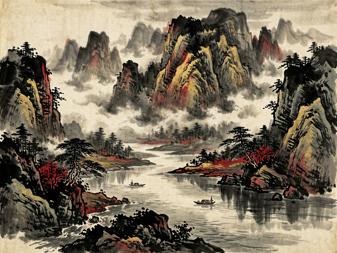 guofeng-ink-landscape_20260710-today3800_0096