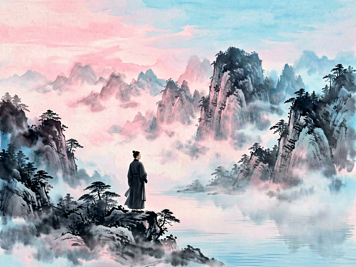 guofeng-ink-landscape_20260710-today3800_0097