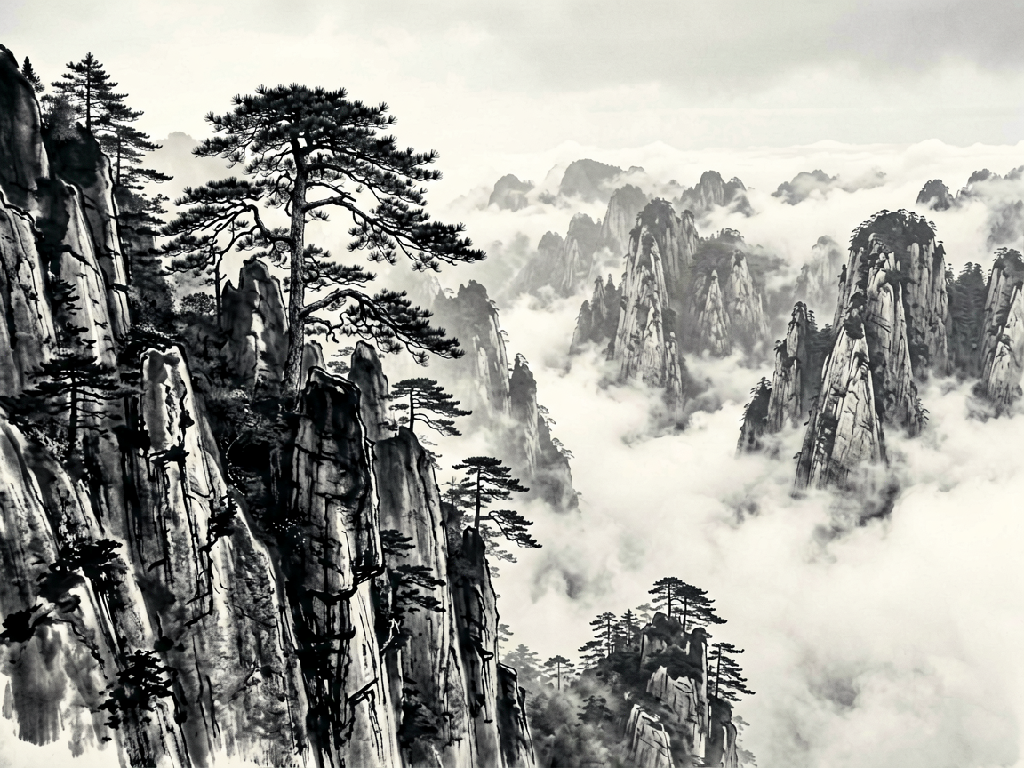 guofeng-ink-landscape_20260710-today3800_0098