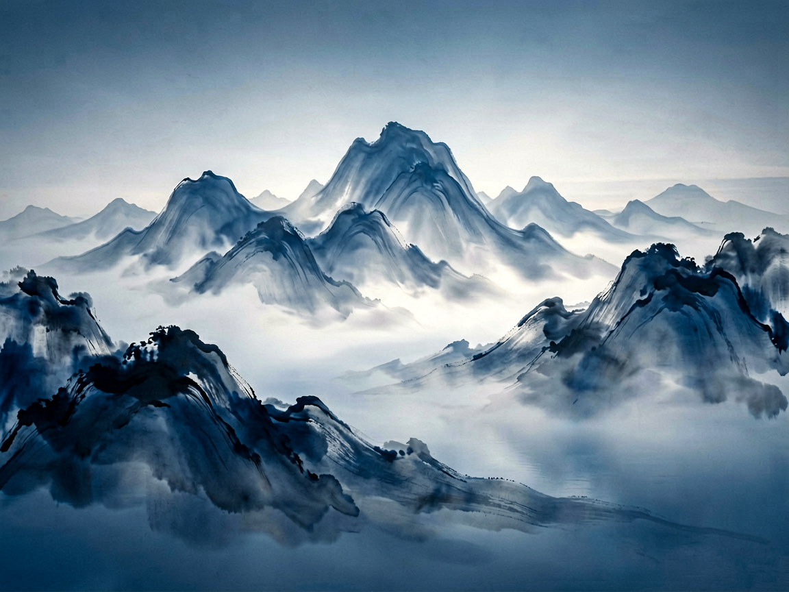 guofeng-ink-landscape_20260710-today3800_0100