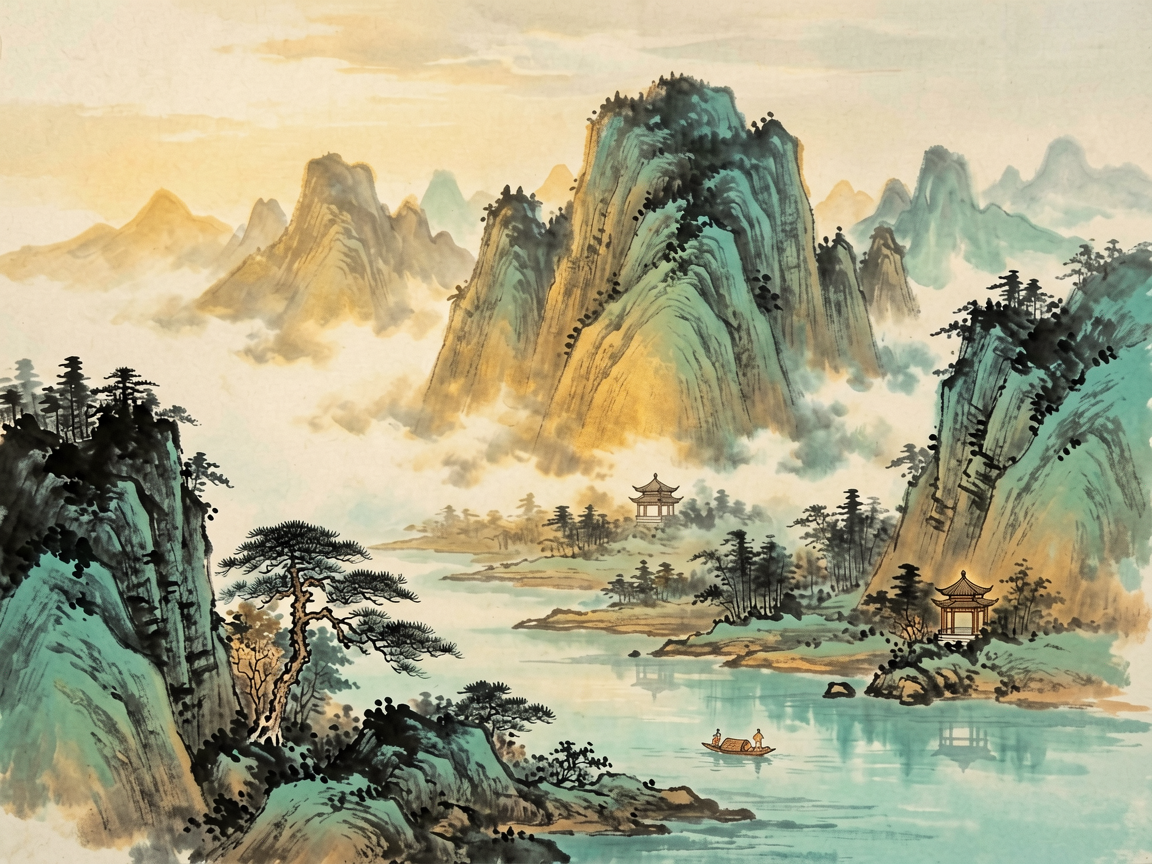 guofeng-landscape_20260710-today3800_0001