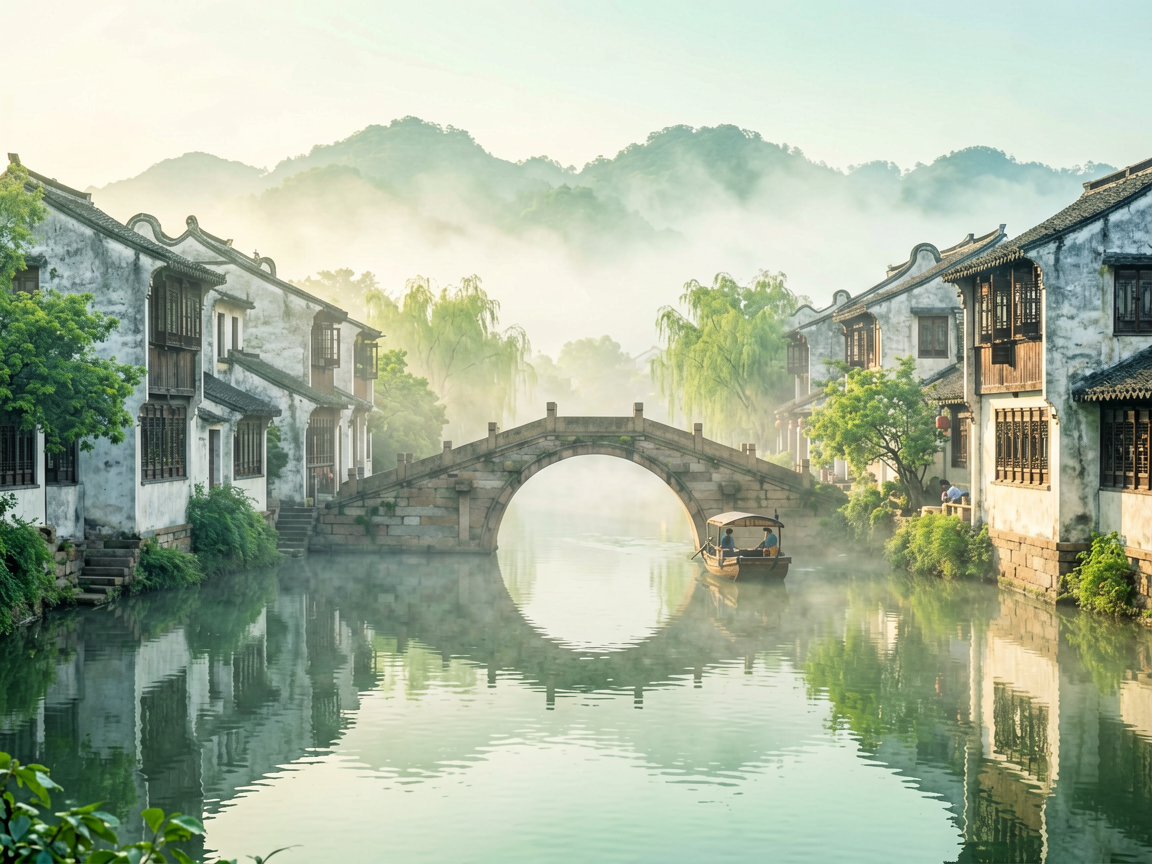 guofeng-landscape_20260710-today3800_0003