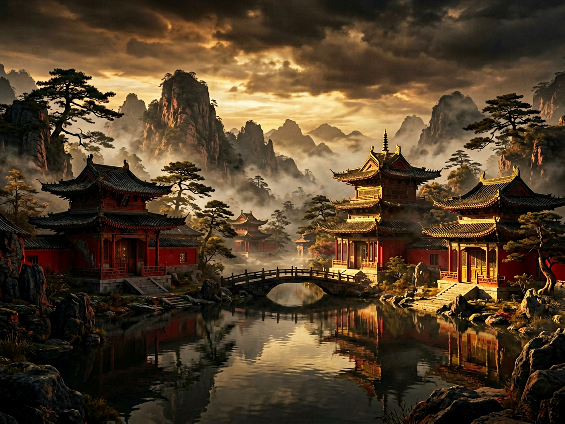 guofeng-landscape_20260710-today3800_0005