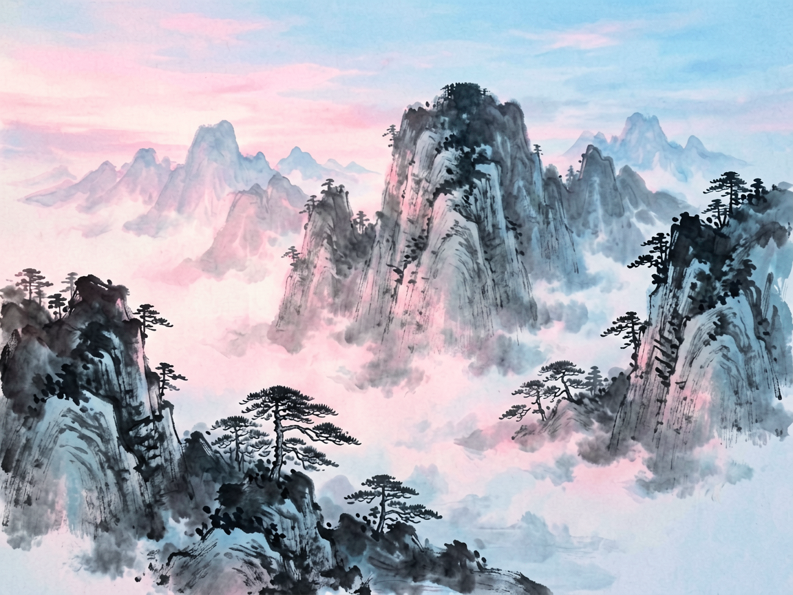 guofeng-landscape_20260710-today3800_0006