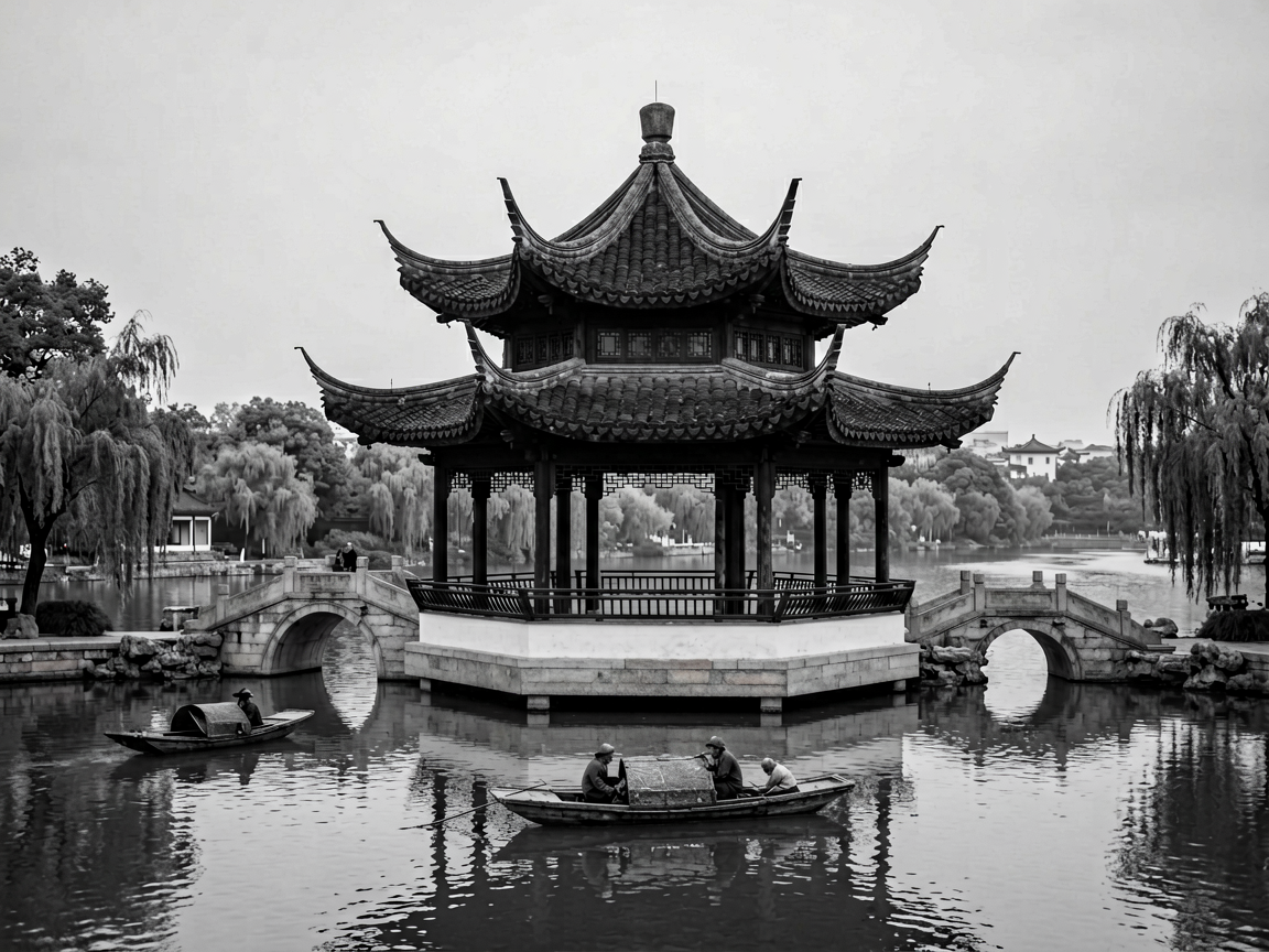 guofeng-landscape_20260710-today3800_0007