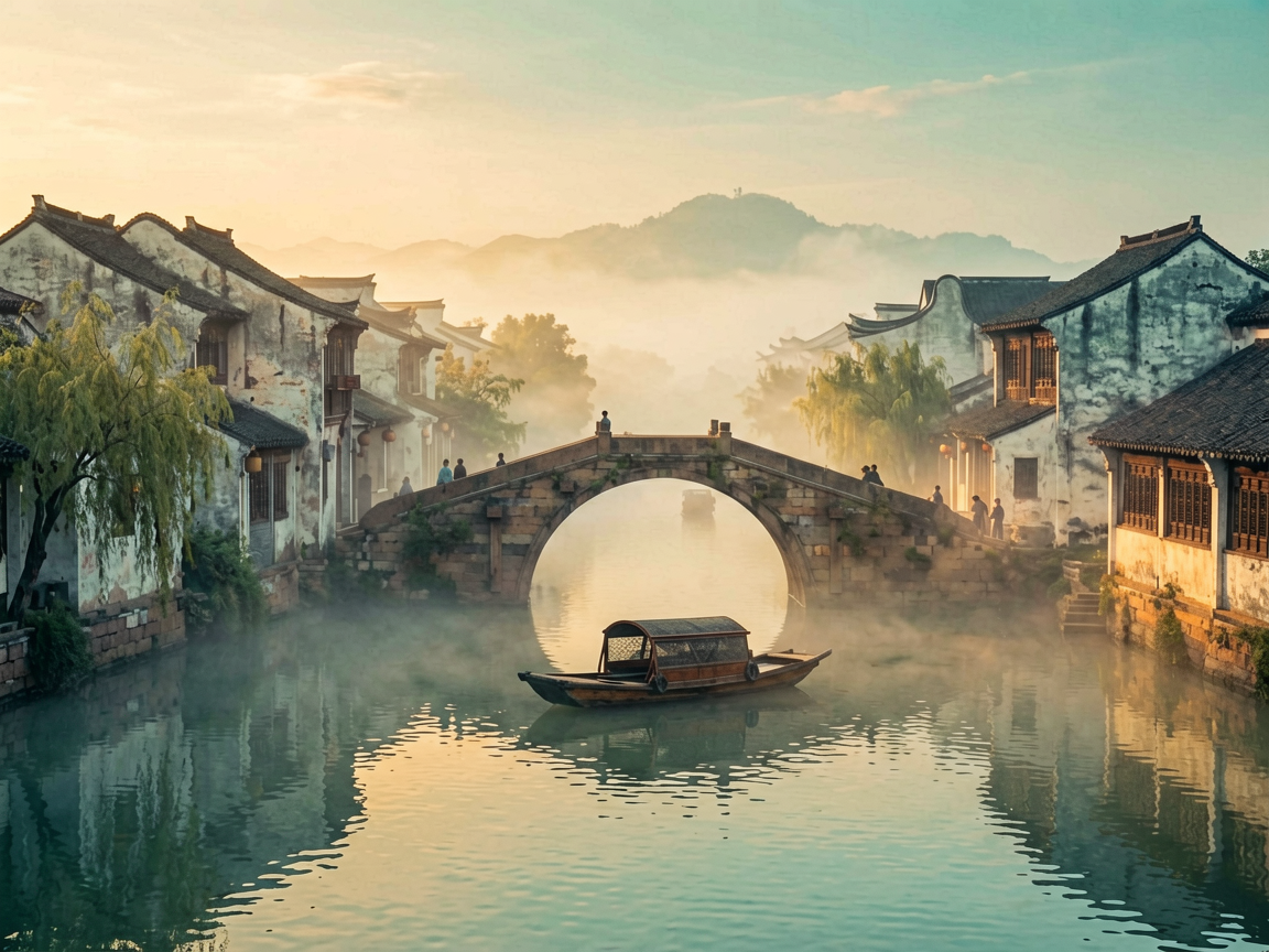 guofeng-landscape_20260710-today3800_0008