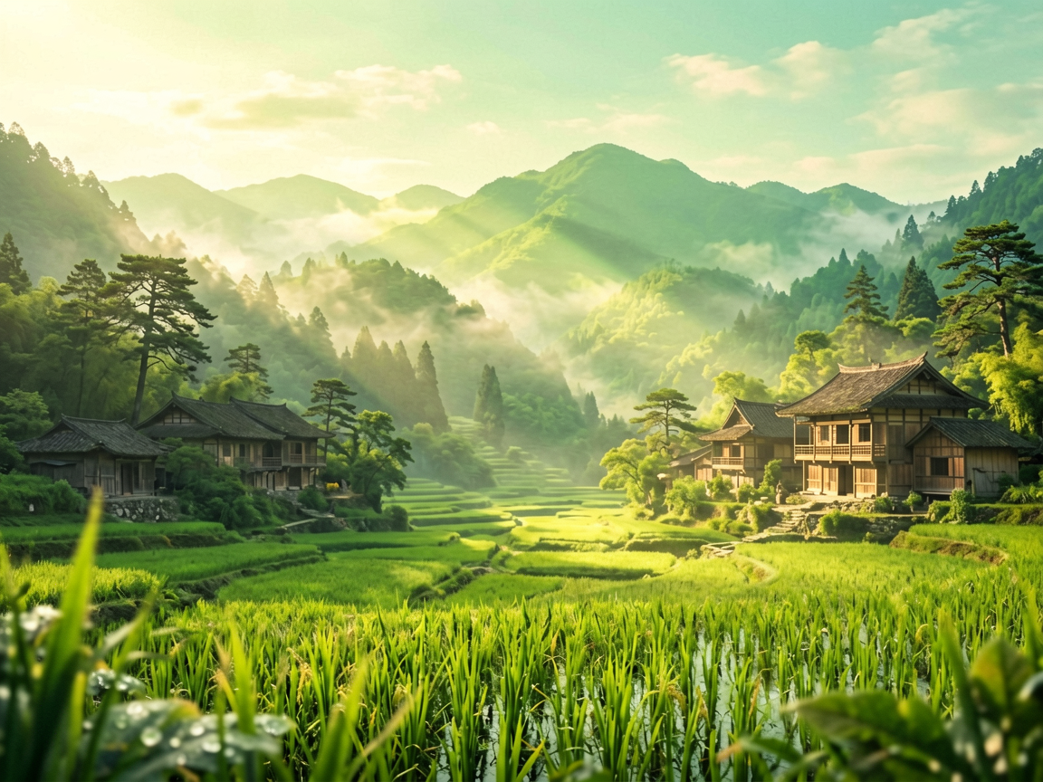 guofeng-landscape_20260710-today3800_0010
