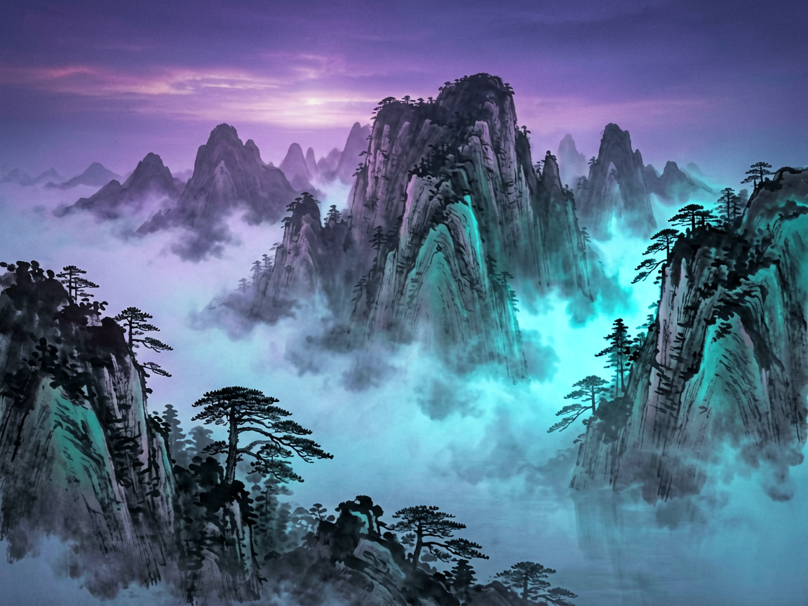 guofeng-landscape_20260710-today3800_0011