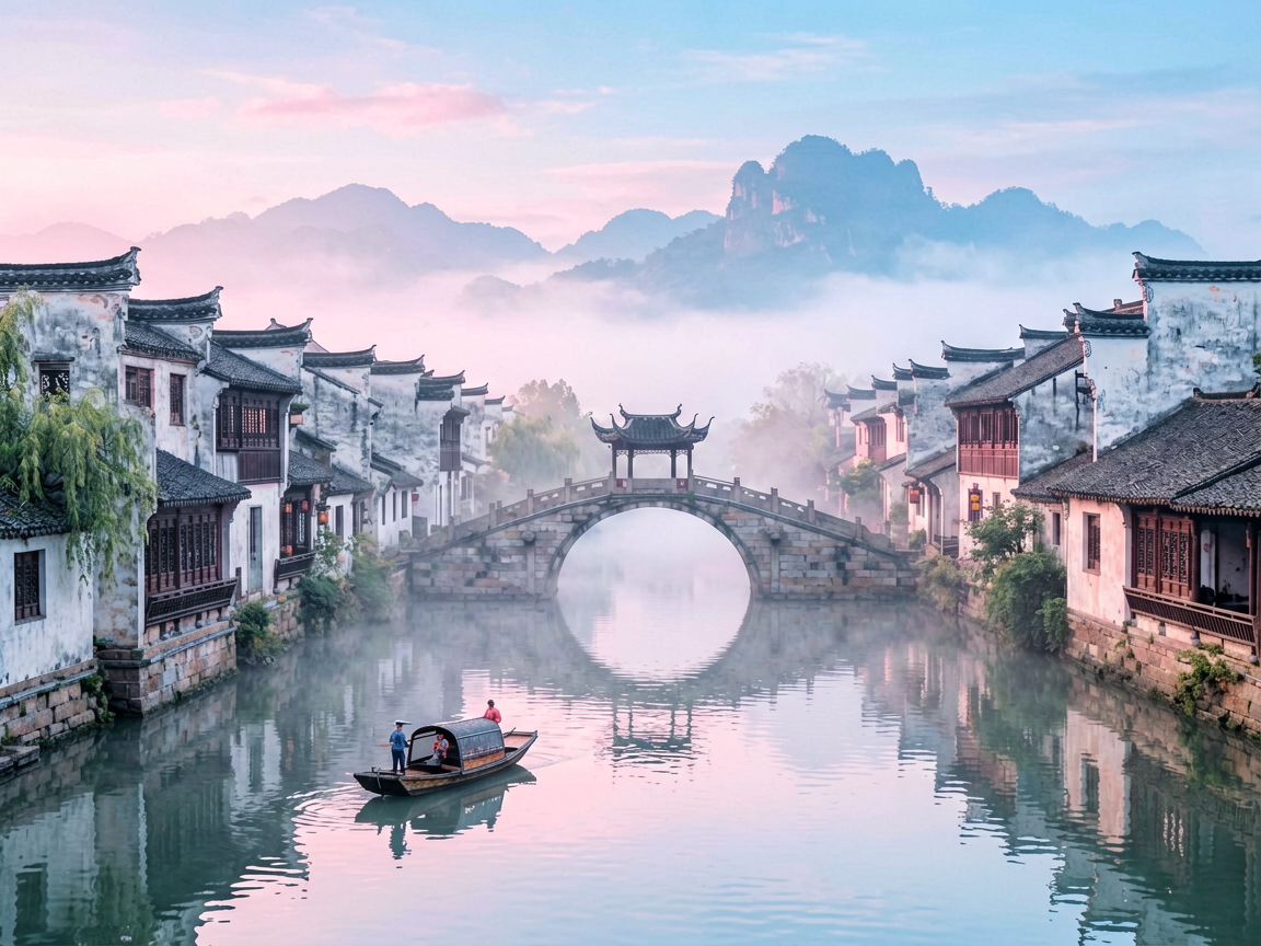 guofeng-landscape_20260710-today3800_0013