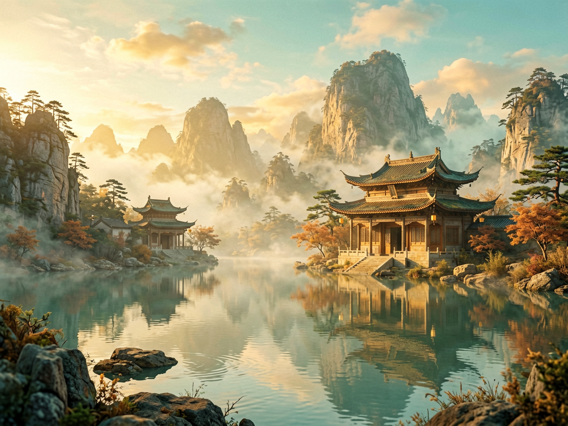 guofeng-landscape_20260710-today3800_0015
