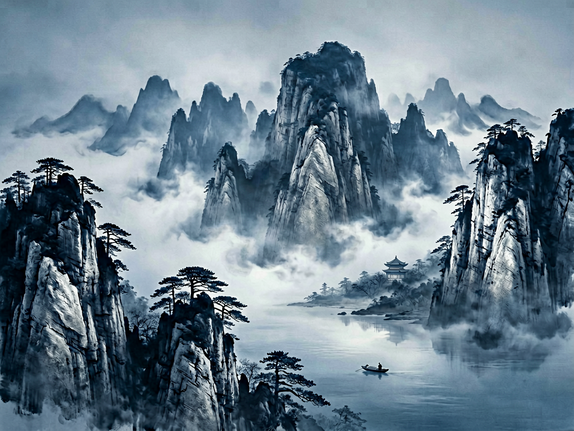 guofeng-landscape_20260710-today3800_0016