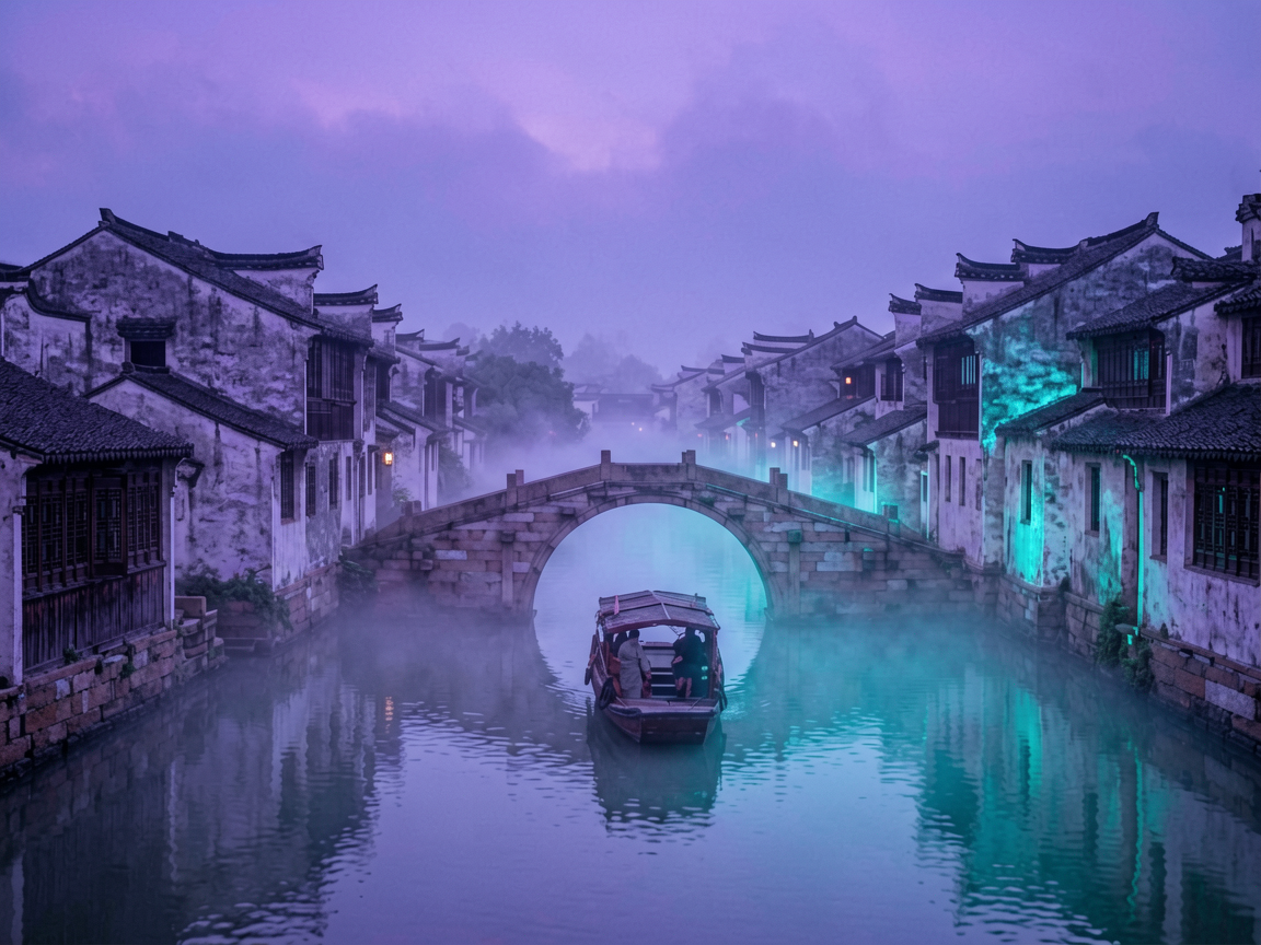 guofeng-landscape_20260710-today3800_0018