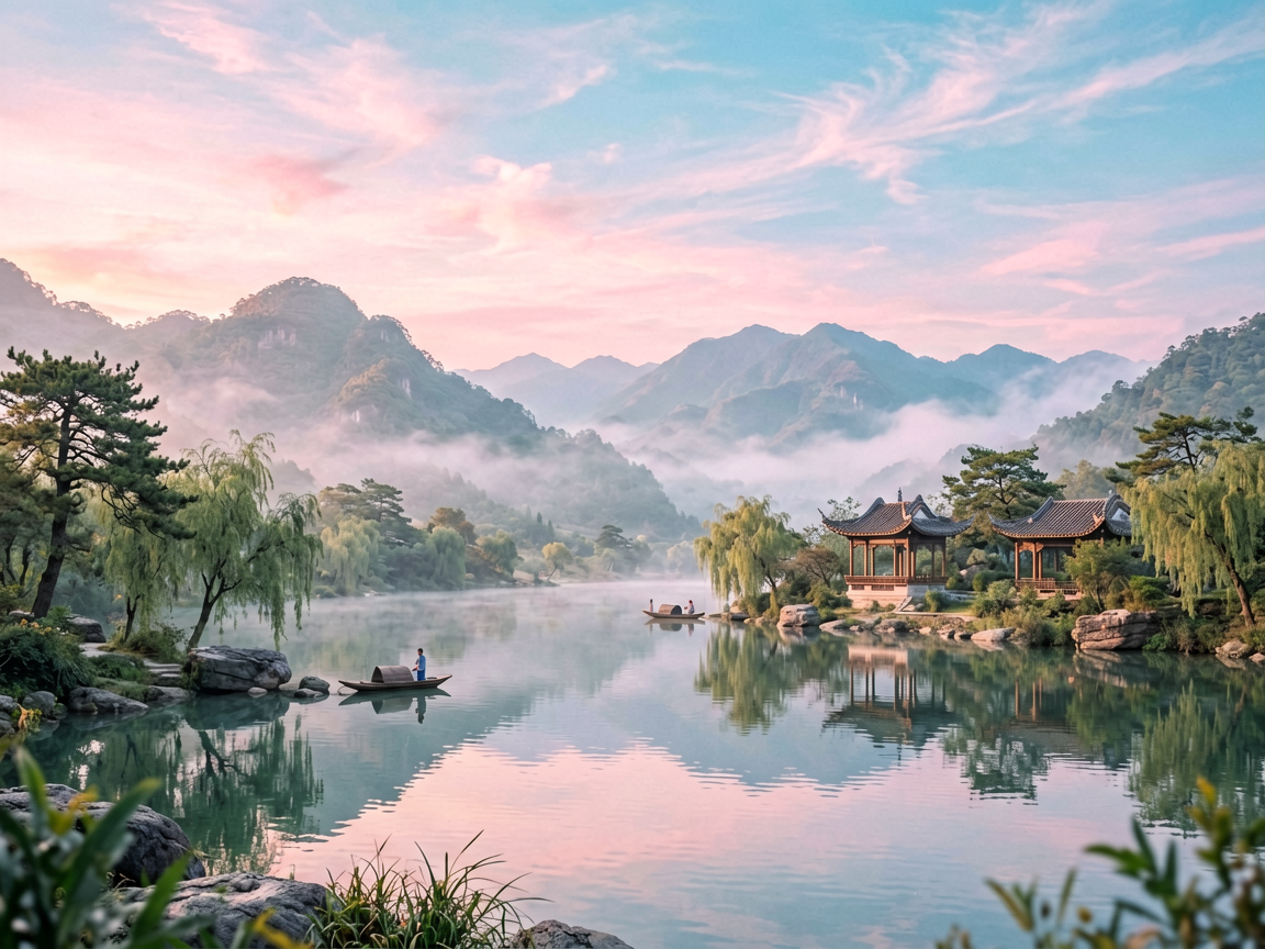 guofeng-landscape_20260710-today3800_0020