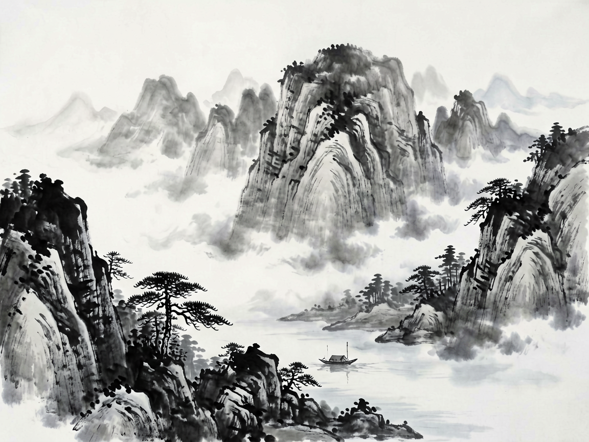 guofeng-landscape_20260710-today3800_0021