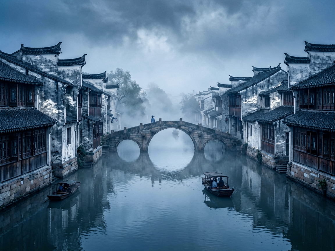 guofeng-landscape_20260710-today3800_0023