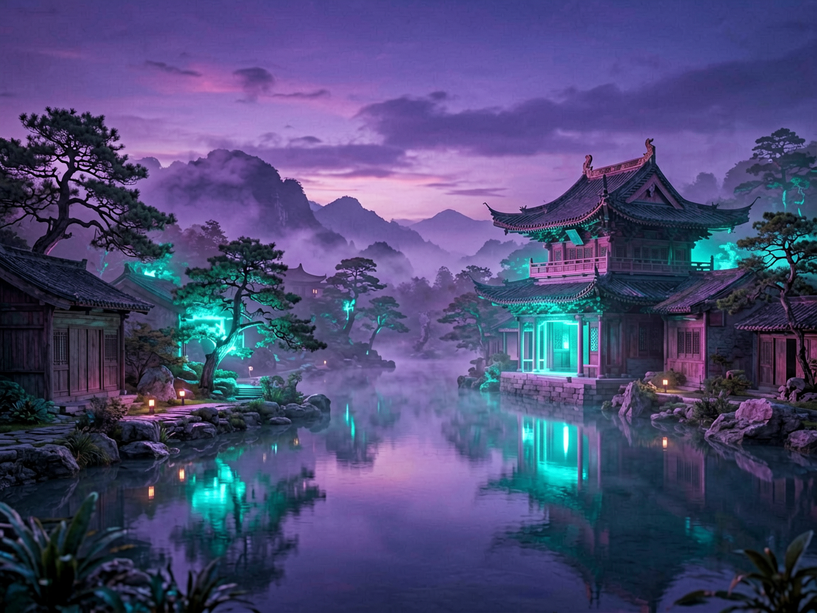 guofeng-landscape_20260710-today3800_0025