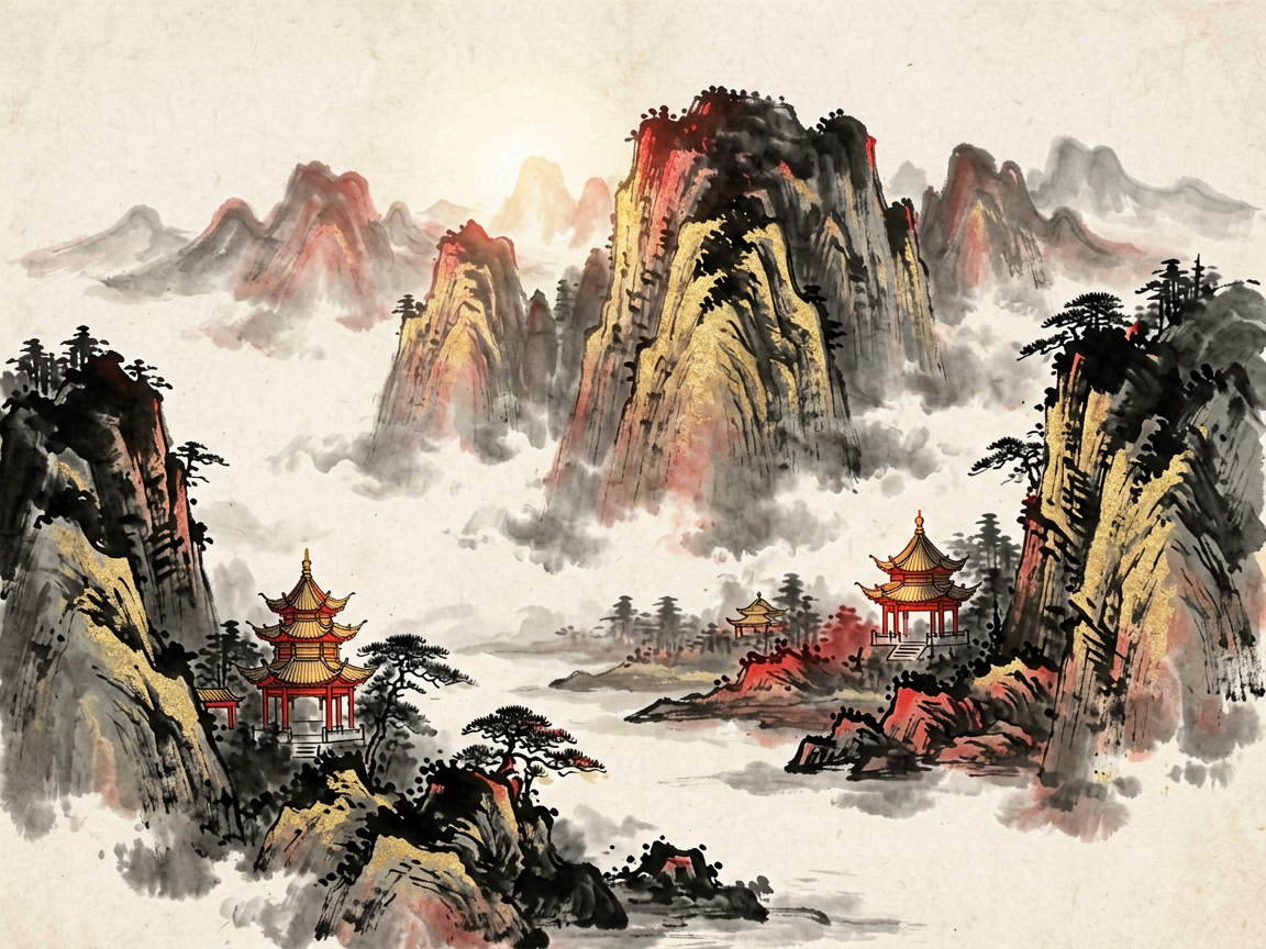 guofeng-landscape_20260710-today3800_0026