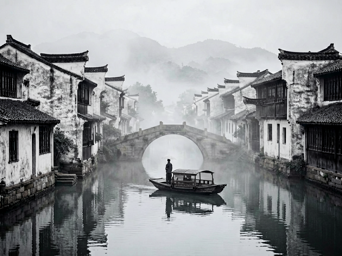 guofeng-landscape_20260710-today3800_0028