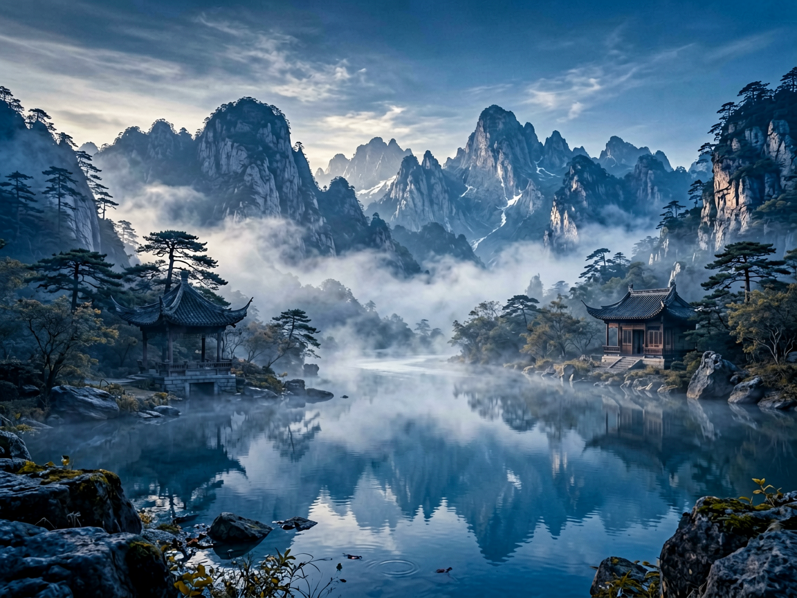 guofeng-landscape_20260710-today3800_0030