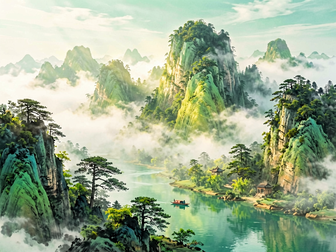 guofeng-landscape_20260710-today3800_0031