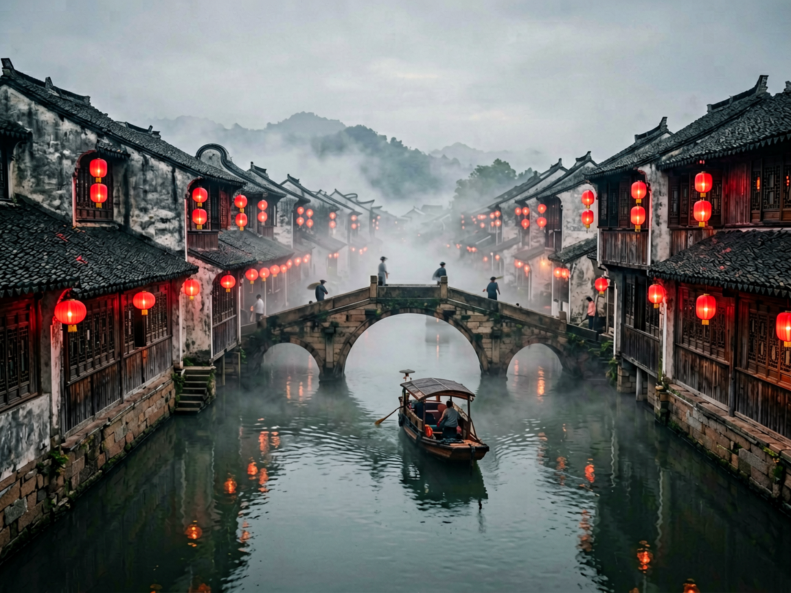 guofeng-landscape_20260710-today3800_0033