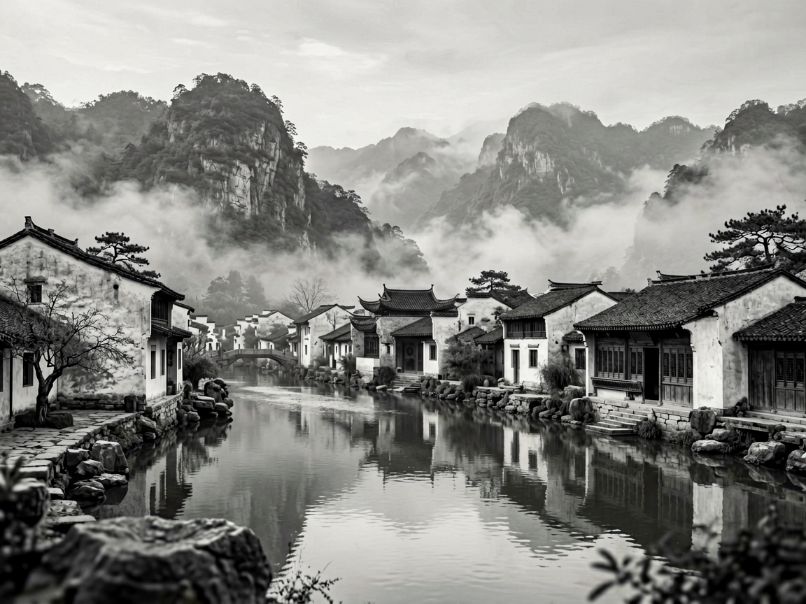 guofeng-landscape_20260710-today3800_0035