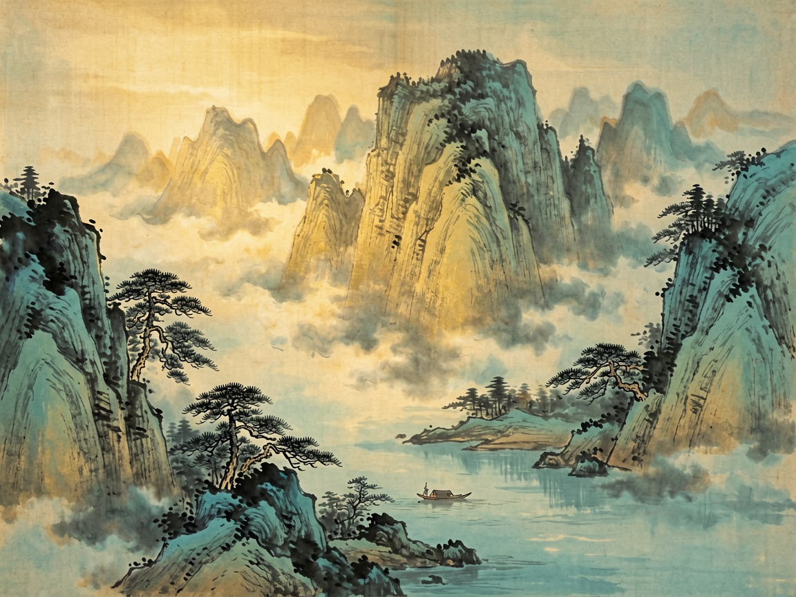 guofeng-landscape_20260710-today3800_0036