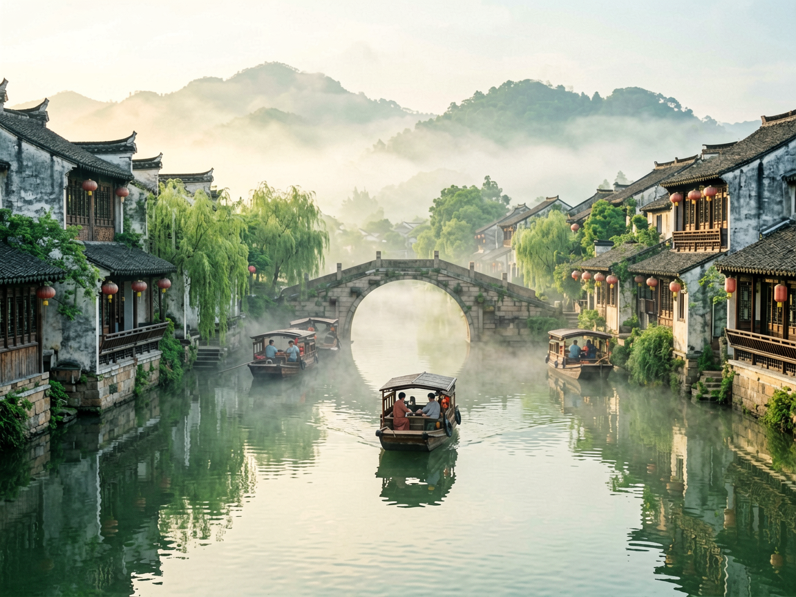 guofeng-landscape_20260710-today3800_0038