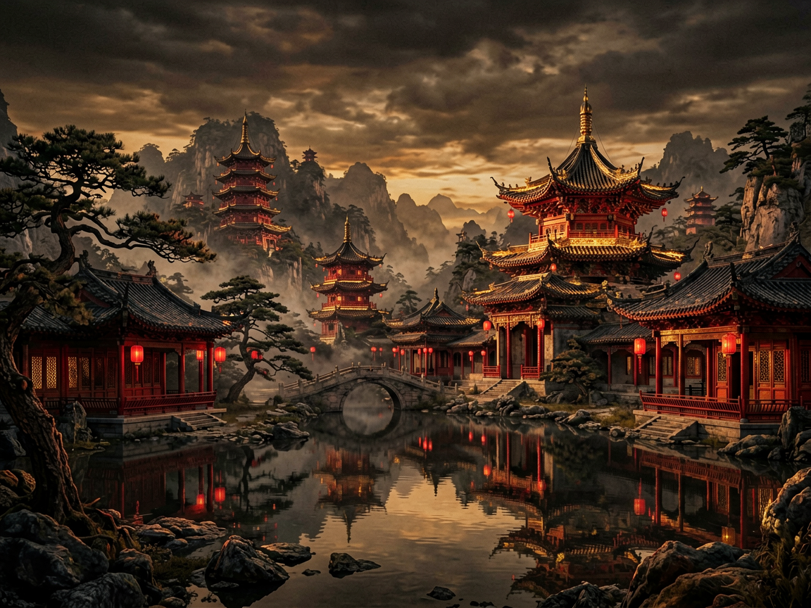 guofeng-landscape_20260710-today3800_0040