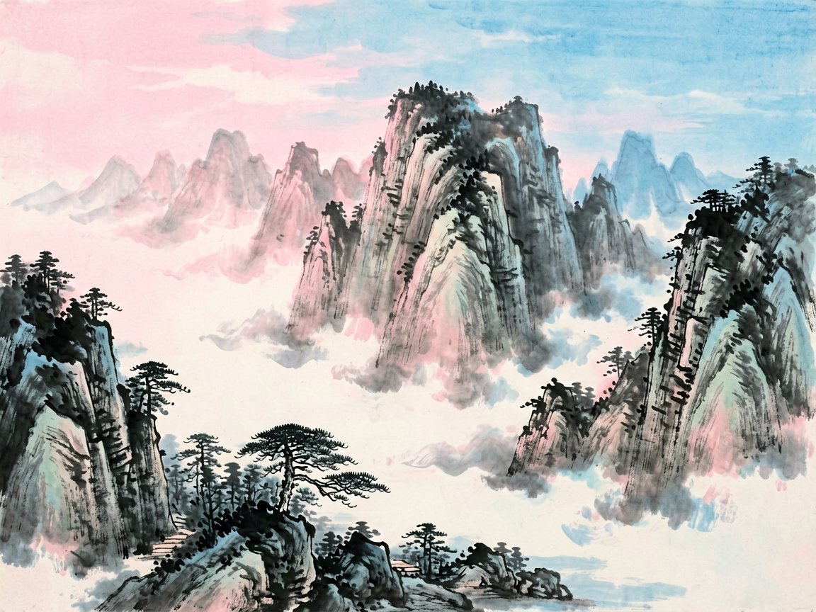 guofeng-landscape_20260710-today3800_0041