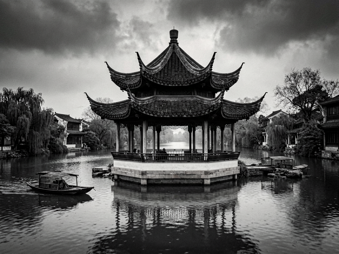 guofeng-landscape_20260710-today3800_0042