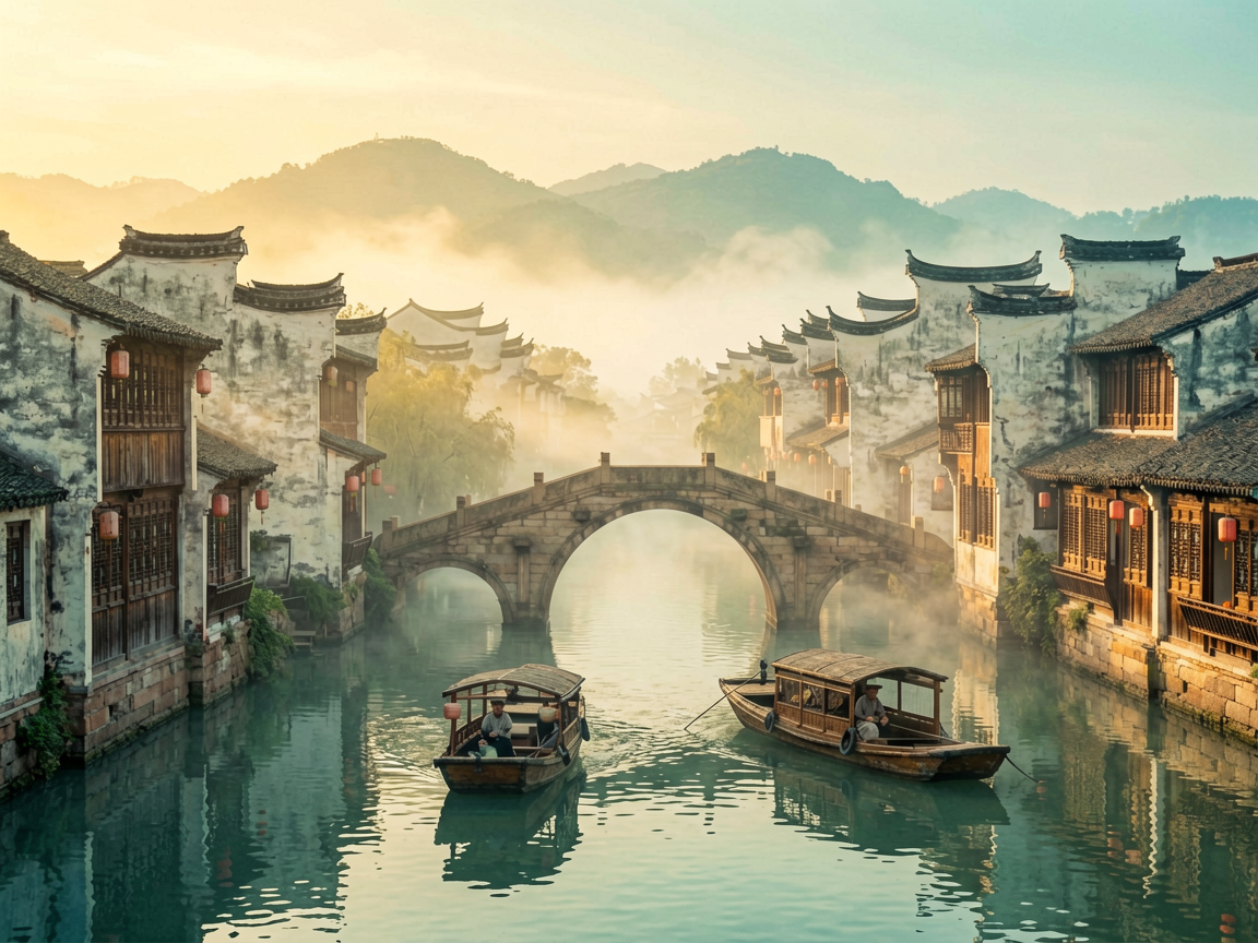 guofeng-landscape_20260710-today3800_0043