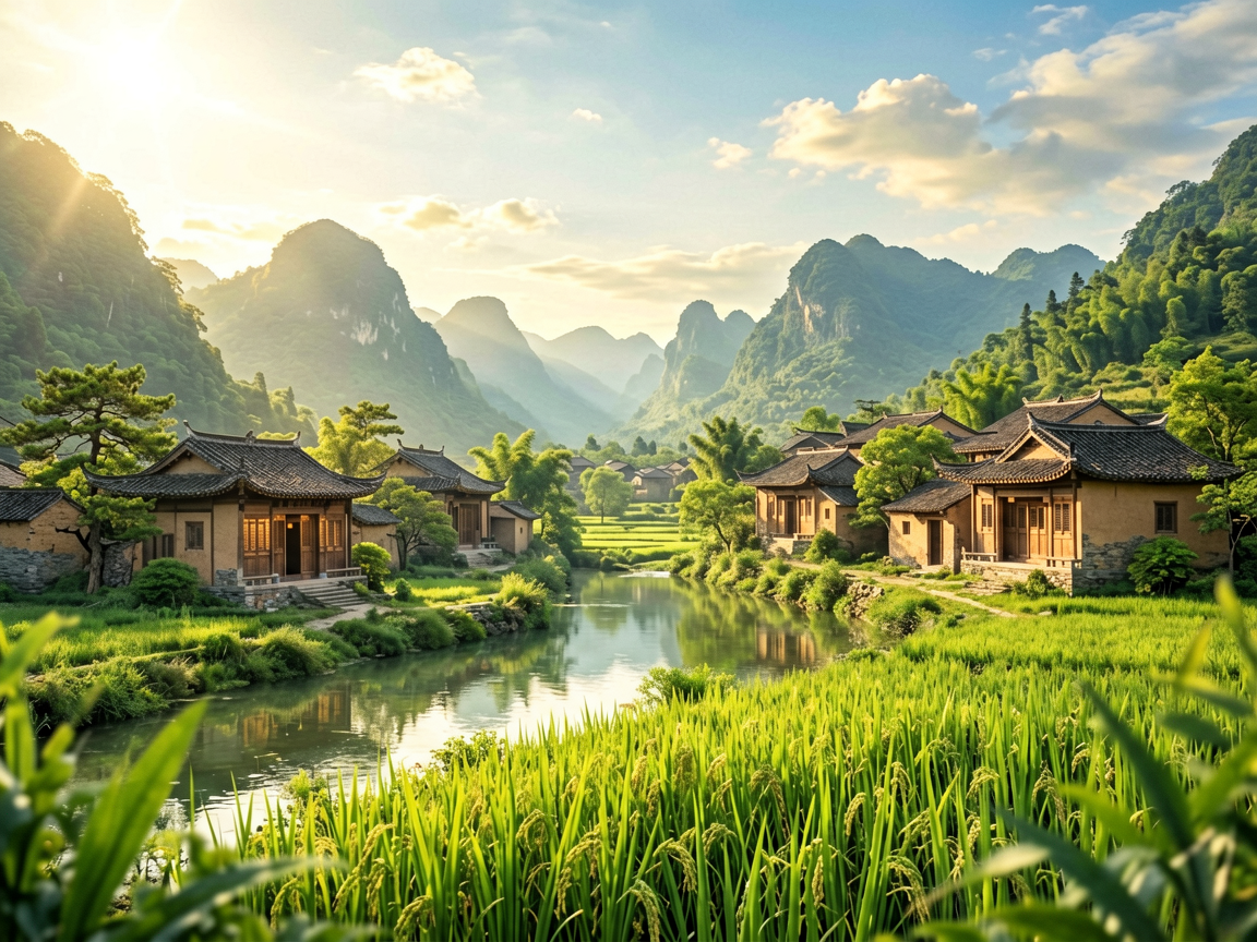 guofeng-landscape_20260710-today3800_0045