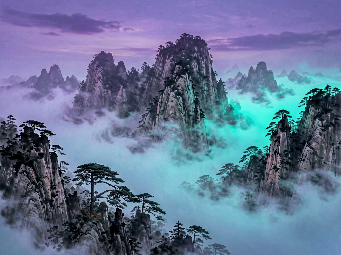 guofeng-landscape_20260710-today3800_0046