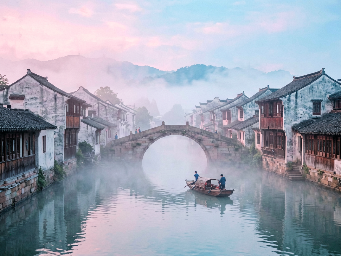 guofeng-landscape_20260710-today3800_0048