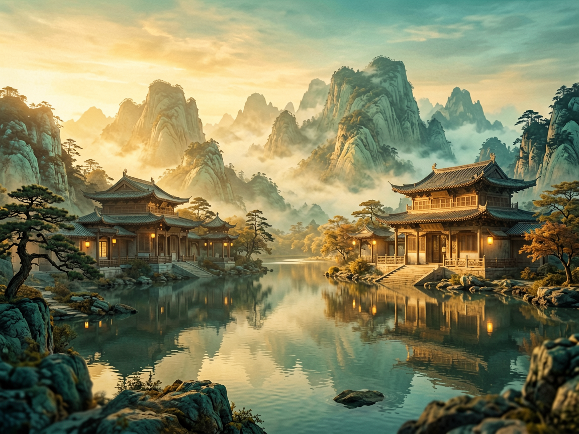 guofeng-landscape_20260710-today3800_0050