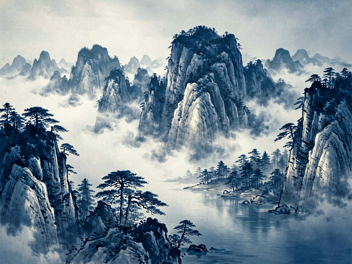 guofeng-landscape_20260710-today3800_0051