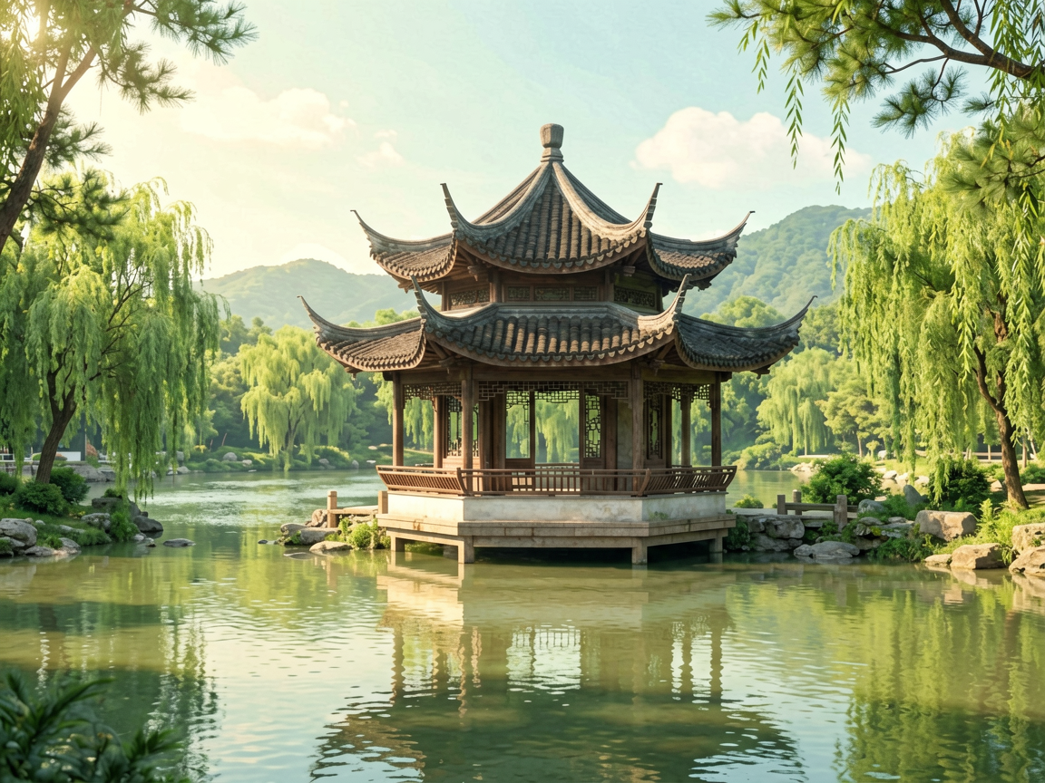 guofeng-landscape_20260710-today3800_0052