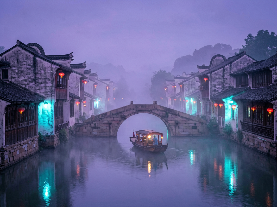 guofeng-landscape_20260710-today3800_0053