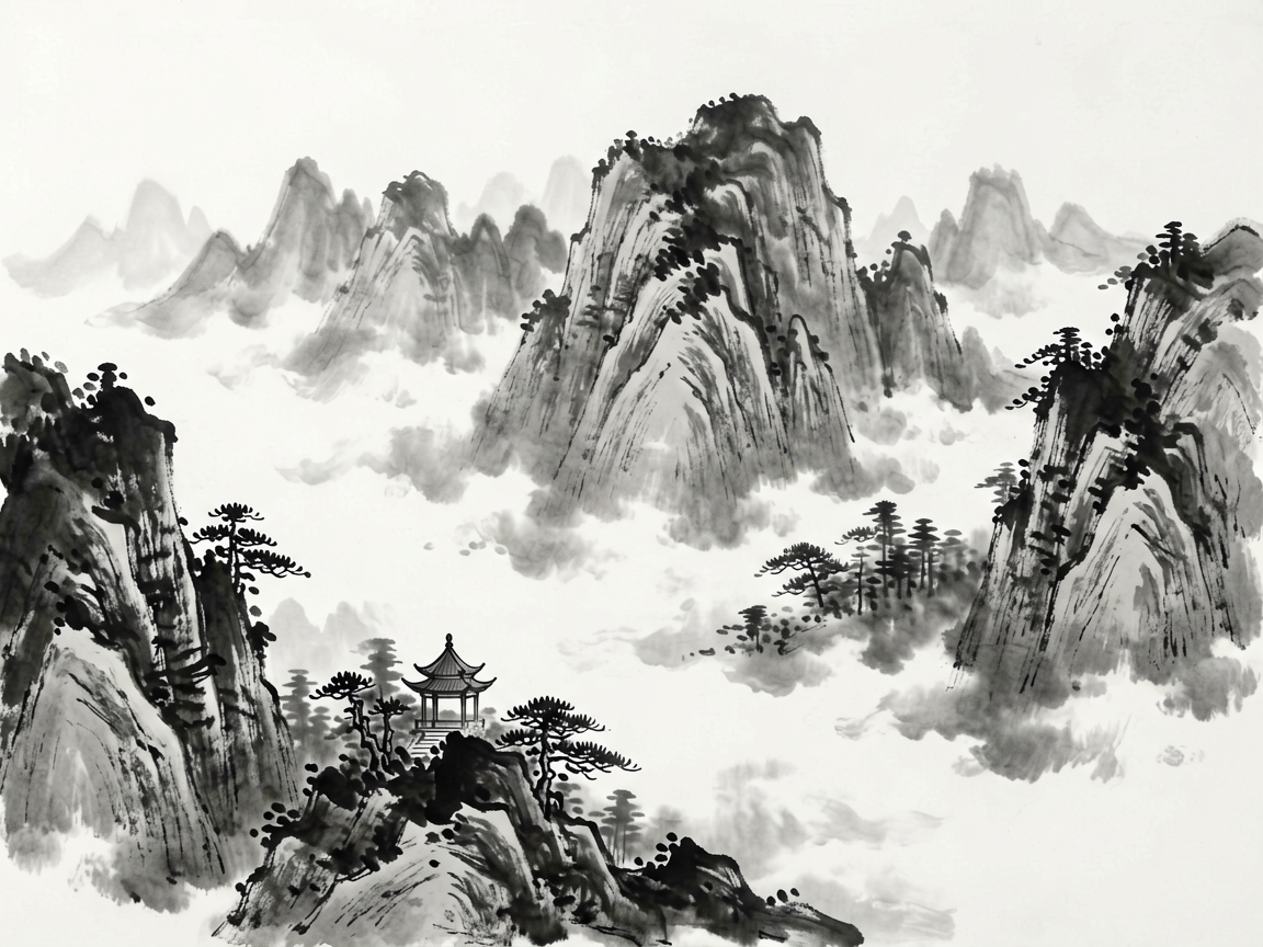 guofeng-landscape_20260710-today3800_0056