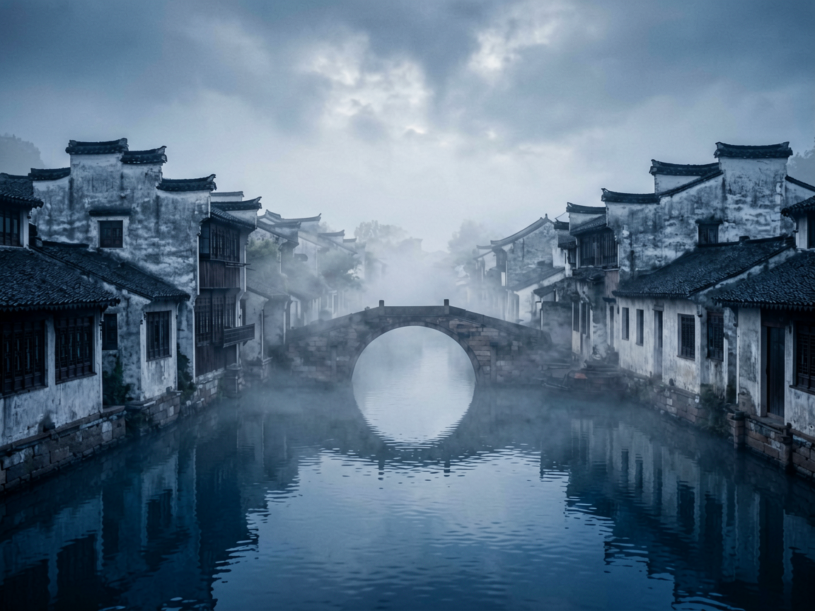 guofeng-landscape_20260710-today3800_0058
