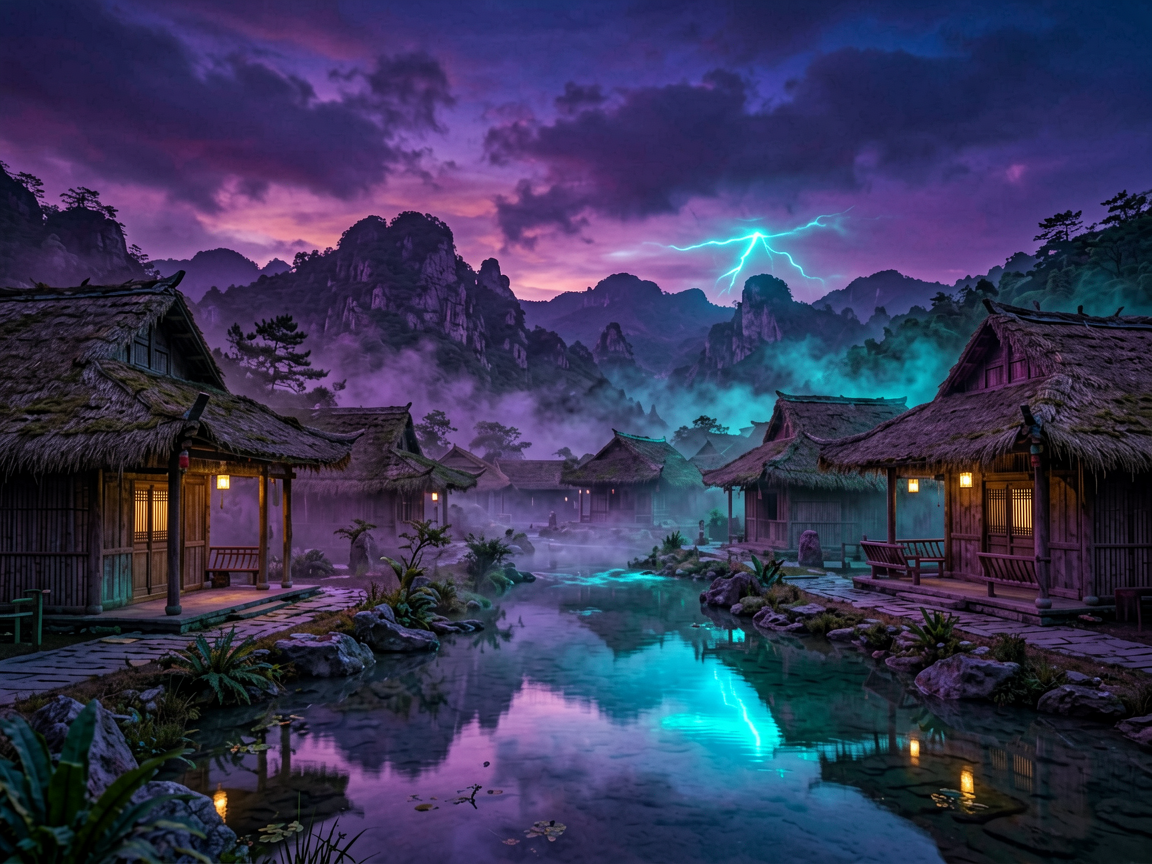 guofeng-landscape_20260710-today3800_0060