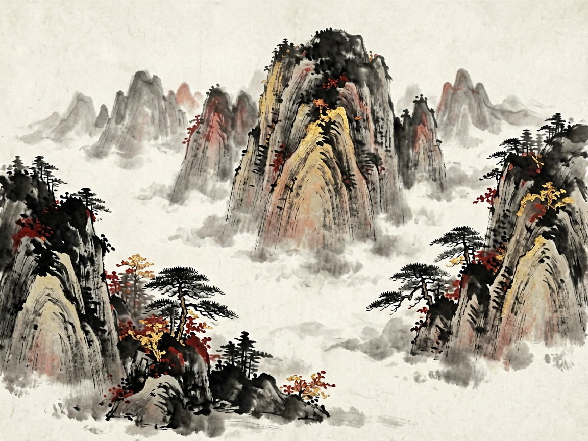 guofeng-landscape_20260710-today3800_0061