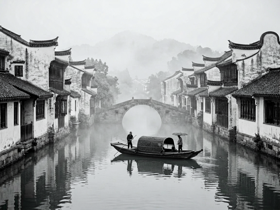 guofeng-landscape_20260710-today3800_0063
