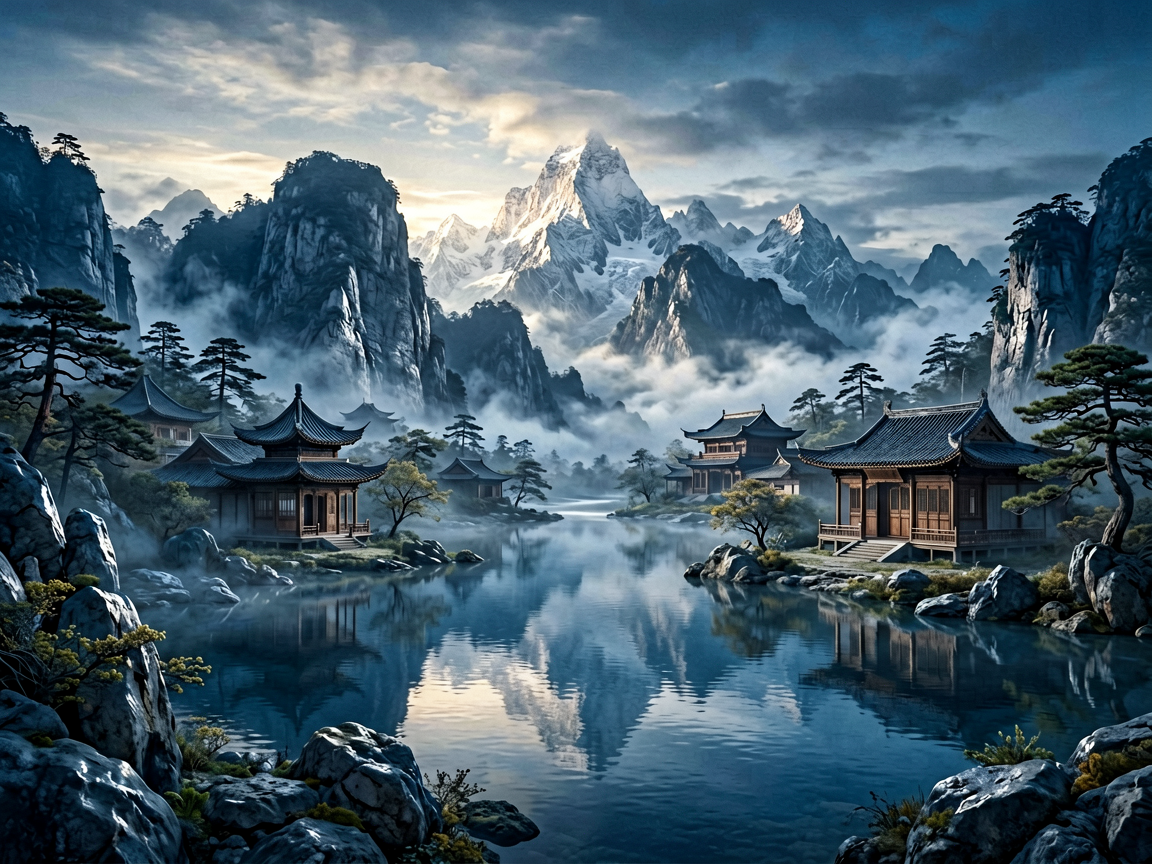 guofeng-landscape_20260710-today3800_0065
