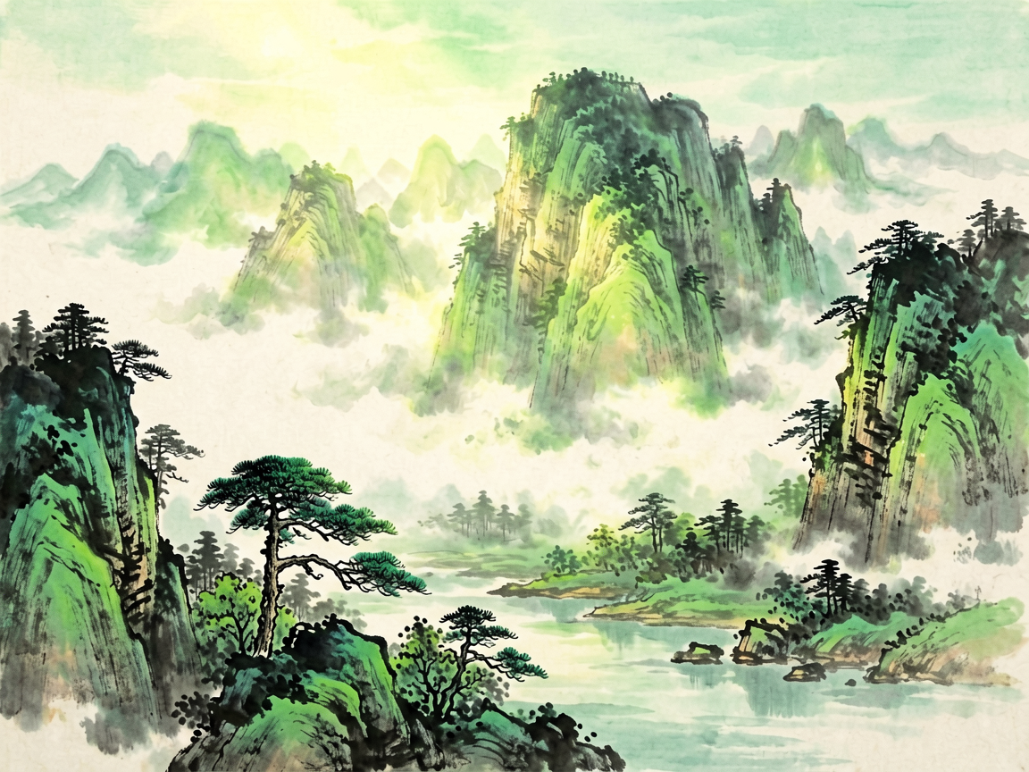 guofeng-landscape_20260710-today3800_0066