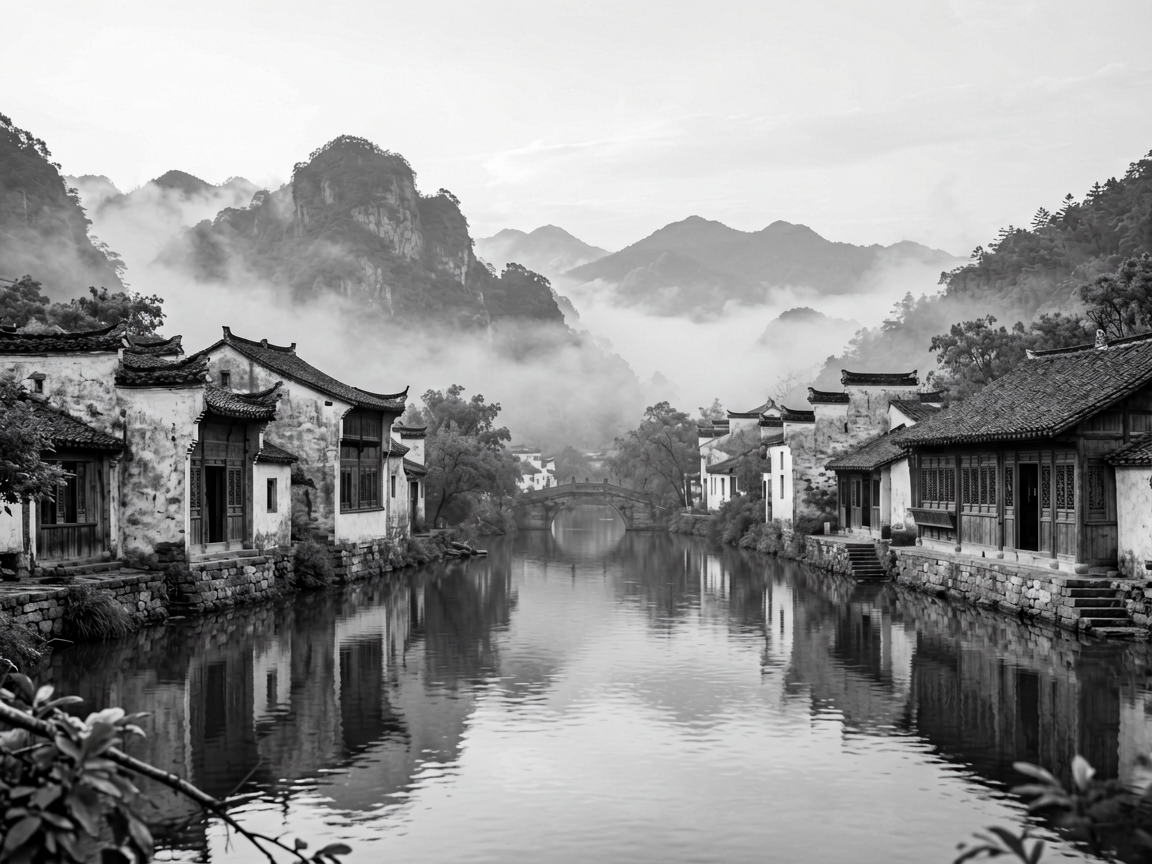guofeng-landscape_20260710-today3800_0070