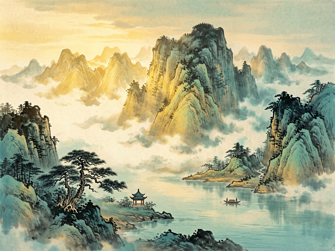 guofeng-landscape_20260710-today3800_0071