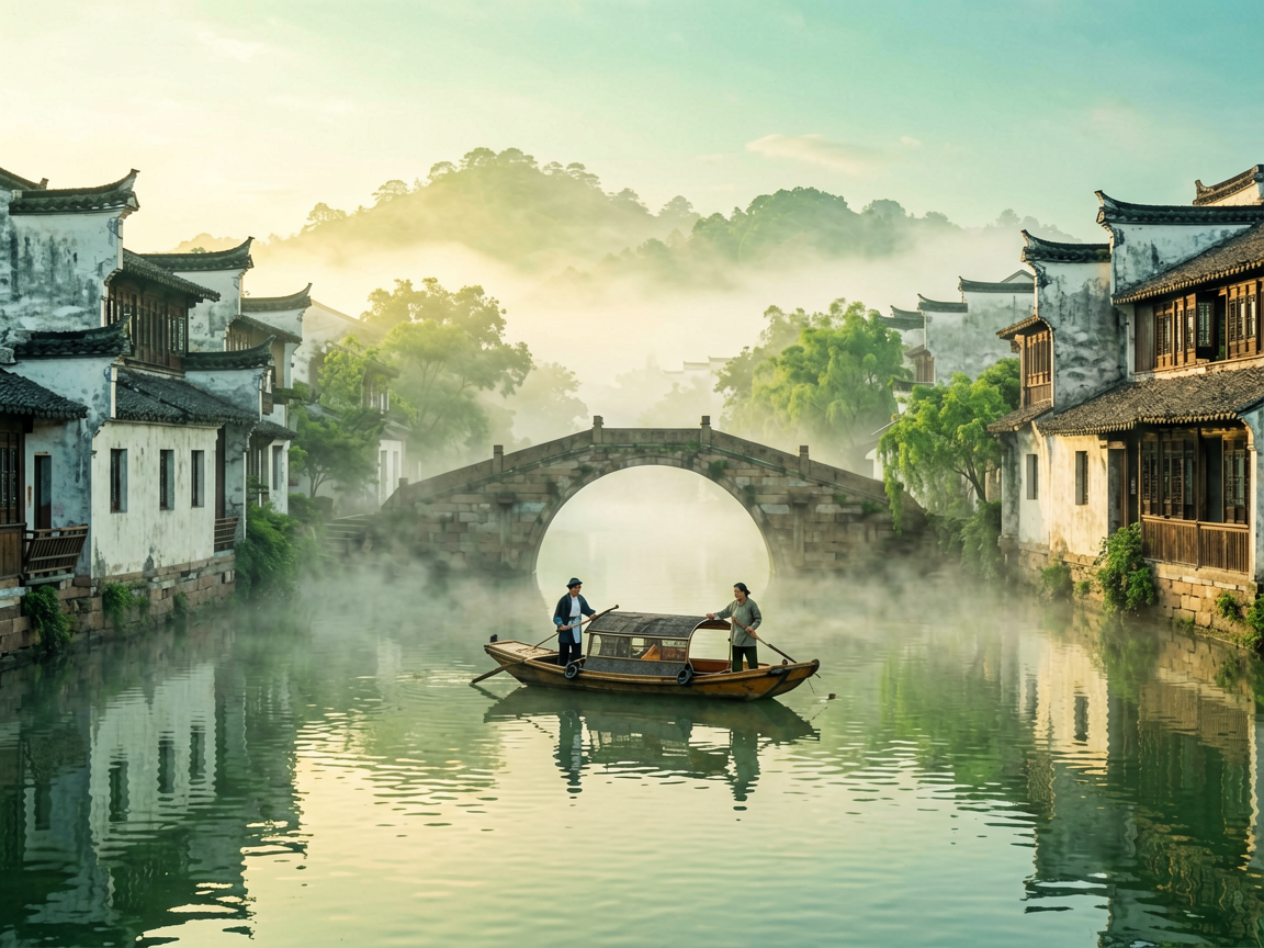 guofeng-landscape_20260710-today3800_0073