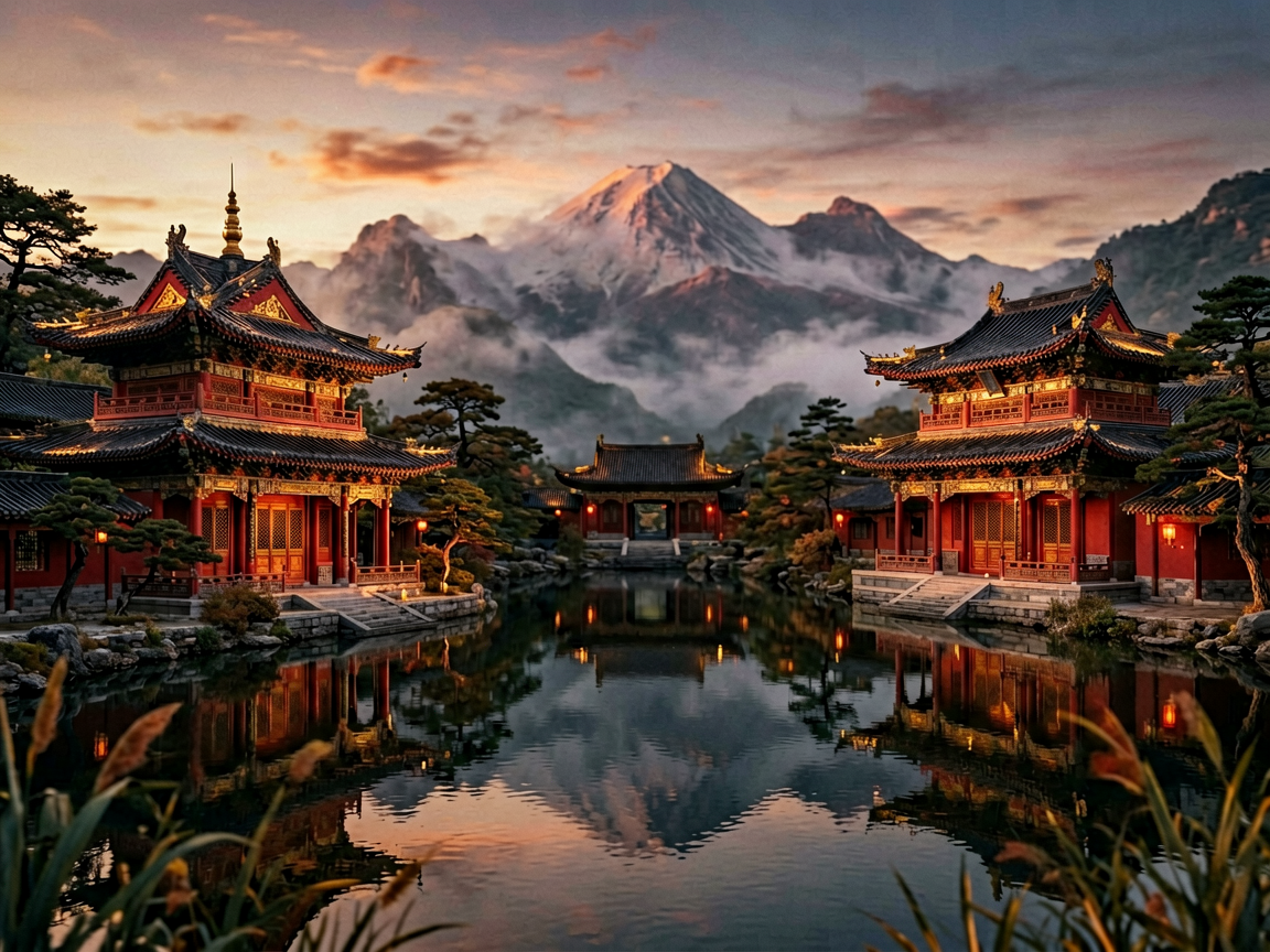 guofeng-landscape_20260710-today3800_0075